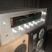 آمپلی فایر  Hitachi  sr600