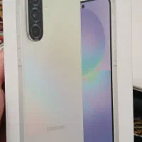 گوشی a36 نو