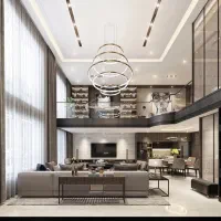 205متر میرزاکوچک خان با قیمت استثنایی قبل فرهنگ|فروش آپارتمان|مشهد, آزادشهر|دیوار