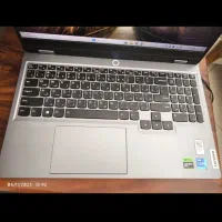 لپ تاپ لنوو LOQ i7مدل 13620H|رایانه همراه|مراغه, |دیوار