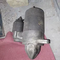 تاقچه و باند و لوازم cng استارت پیکان|قطعات یدکی و لوازم جانبی|کرمان, |دیوار