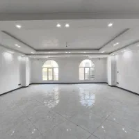 آپارتمان/  ۱۵۵متری / مخابرات/ واحدی استثنایی|فروش آپارتمان|قرچک, مهدیه|دیوار