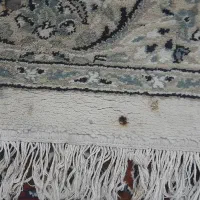 فرش ۴ متری ۲ونیم در ۱ونیم