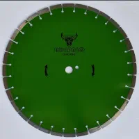 تیغه ماله تیغه اسفالت بر سینی ماله تیغه علف زن