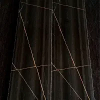 قرنیز کاشی و سرامیک در فروشگاه آزادگان|مصالح و تجهیزات ساختمان|قم, لسانی|دیوار