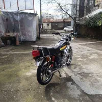 موتور200مدل91