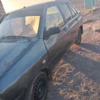 پراید مدل85|خودرو سواری و وانت|باخزر, |دیوار