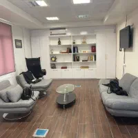 فروش کارخانه صنعتی در شهرک صنعتی شریف ابهر|فروش دفتر صنعتی، کشاورزی، تجاری|ابهر, |دیوار