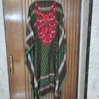 لباس سنتی جنوبی|لباس|خمینی‌شهر, |دیوار