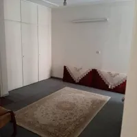 آپارتمان ۶۸ متری|اجارهٔ آپارتمان|تهران, کاظم‌آباد|دیوار