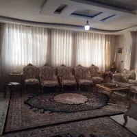 فروش واحد90متری حاشیه جلال آل احمد|فروش آپارتمان|مشهد, زیبا شهر|دیوار