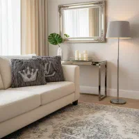 ست کوسن خزدار