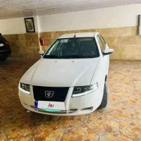 سورن پلاس ef7 1401