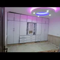 یک باب منزل مسکونی روستای دشتک