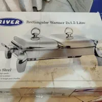 لوازم خانگی|ظروف سرو و پذیرایی|تهران, مجیدآباد|دیوار