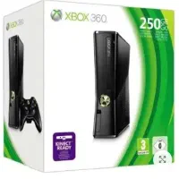 کازتن ایکس باکس