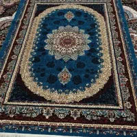 فرش شش متری نگین مشهد