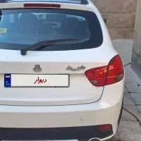 کوئیک سقف مشکی