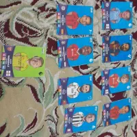 کیمدی|اسباب‌‌بازی|شیروان (خراسان), |دیوار