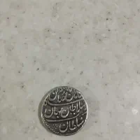 سکه نادری|کلکسیون اشیاء عتیقه|قرچک, شهرک طلائیه|دیوار