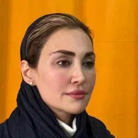 تزریق چربی باجدیدترین متد، لیفت نخ ،لیپو غبغب|خدمات آرایشگری و زیبایی|تهران, سعادت‌آباد|دیوار