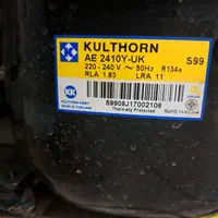 تعمیر انواع کمپرسور موتور یخچال صنعتی و خانگی|خدمات پیشه و مهارت|تهران, فدک|دیوار