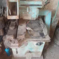 ااره|ابزارآلات|سبزوار, طبرسی (جعفرآباد)|دیوار