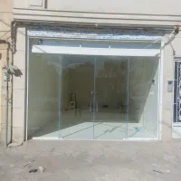 اجاره مغازه ۳۰متری