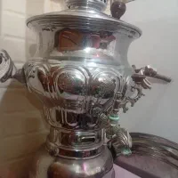 سمارگازی