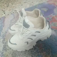 کفش جردن ۲۳