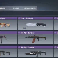 فقط طاق با مانتارای اصلی خام|کنسول، بازی ویدئویی و آنلاین|تهران, مسعودیه|دیوار