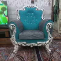 مبلمان|مبلمان خانگی و میز عسلی|بافق, |دیوار