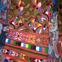 لباس فروشی|لباس|چابهار, |دیوار