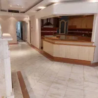 تهرانپارس 180غربی 100متر طبقه سوم فول|اجارهٔ آپارتمان|تهران, علم و صنعت|دیوار