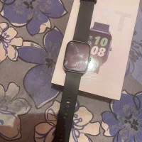 ساعت haylou|ساعت|بومهن, |دیوار