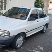 سرویس مدارس و سرویس دربستی