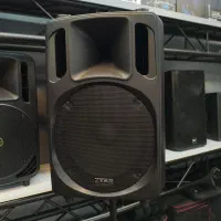 اسپیکر پسیو جی تی آر JTR مدل 600