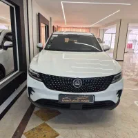 دیگنیتی پرستیژ،مدل 1403،کارکرد 55