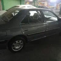 پرشیا سال  ۹۹ بدون رنگ