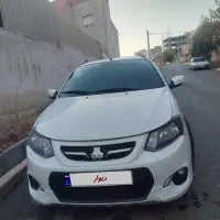 کوییک مدل ۹۹ بیرنگ