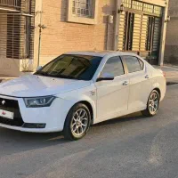 دناپلاس اتومات|خودرو سواری و وانت|آباده, |دیوار