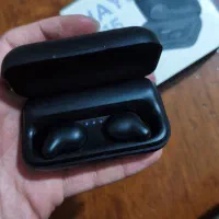 ایرپاد|لوازم جانبی موبایل و تبلت|سیرجان, |دیوار