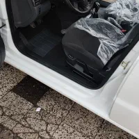 سورن پلاس ۱۴۰۴|خودرو سواری و وانت|چمران, |دیوار