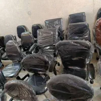 صندلی اداری|دفتر کار|مشهد, یاس|دیوار