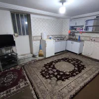 رهن سوییت 40 متری یک خوابه