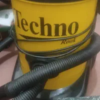 وسایل برقی|سایر لوازم برقی|تبریز, |دیوار