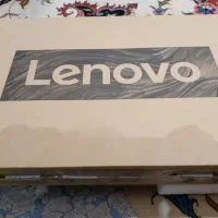 لپ تاپ لنوو مدل 81WQ