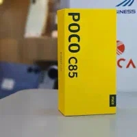 فروش اقساطی انواع موبایل نو دست دو با ضمانت طلا