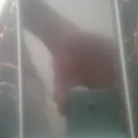 گوشی الجی قیمت   (3ملیون)|موبایل|کرمان, |دیوار