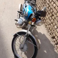 موتور مزایده بفروش میرسد